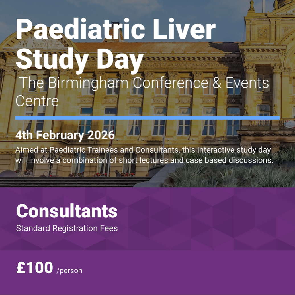 Consultant Registration 2026