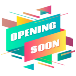 colorful-inauguration-composition-with-flat-design